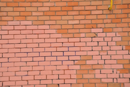 stone wall backgroundの写真素材