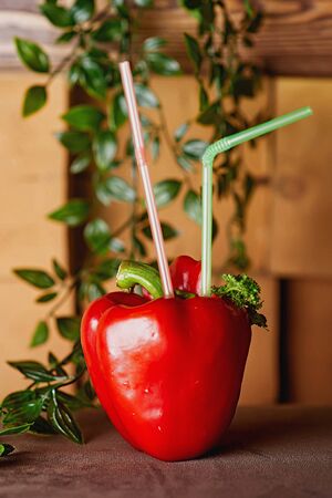 cocktailの写真素材