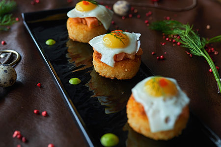 vegetable plateの写真素材