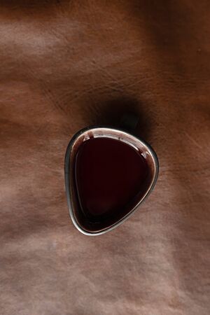 sauceの写真素材