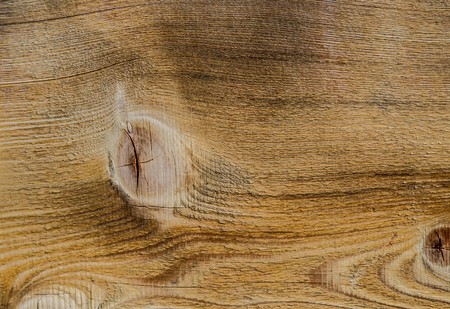 Background textured natural board. Warm light color.の写真素材