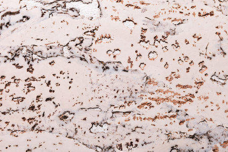 Close Up Background and Texture of Cork Board Wood Surface, Nature Product Industrialの写真素材
