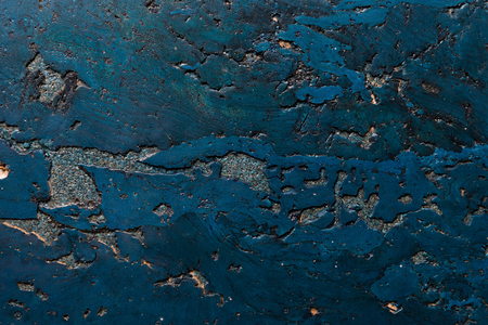 Close Up Background and Texture of Cork Board Wood Surface, Nature Product Industrialの写真素材