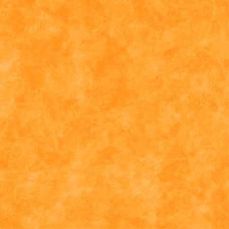 Abstract grunge old yellow background. Marble textureのイラスト素材