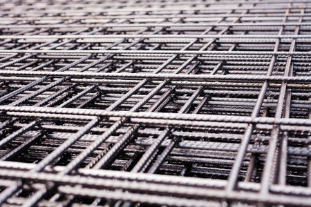network reinforcement