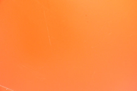 Multicolor abstract bokeh background. rainbow surface textureの写真素材