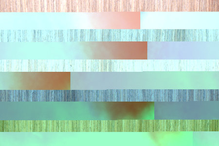 Wood background surface texture. Cross section of the treeの写真素材