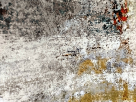 abstract the old grunge wall for texture background. vintage patternの写真素材