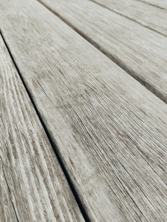 Wood texture background, wood planks. Abstract background and texture for design.