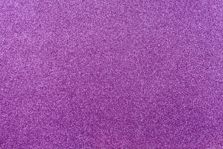 Purple glitter texture background. Abstract background and texture for design.