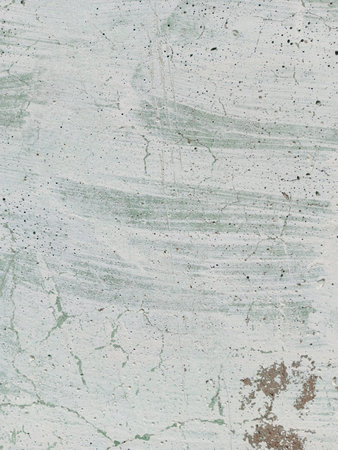 Grunge cement wall texture. Background and texture for design.