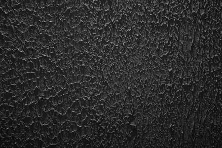 grunge textureの写真素材