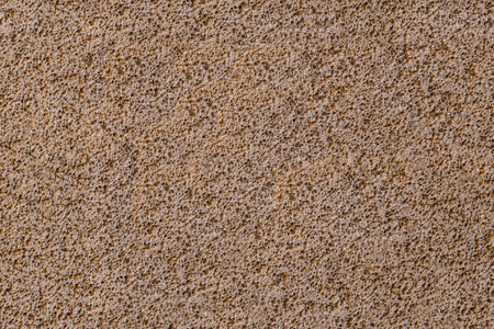 porouse scrub texture seamless background, foam stone limestone or volcanic pumiceの写真素材
