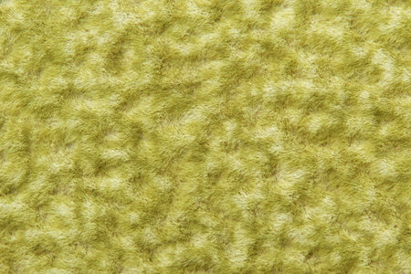 wool texture 