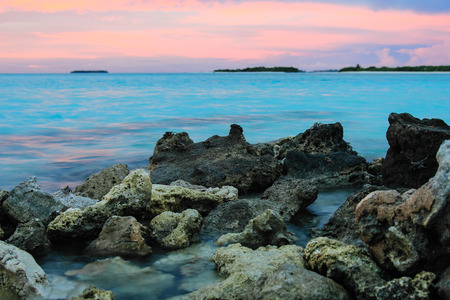 Maldives Island Fun Island.の写真素材