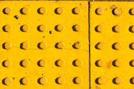 yellow texture background place for logo workspaceの写真素材