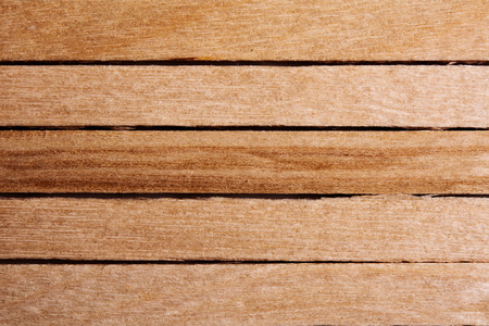 wooden sticks closeup, background, textureの写真素材
