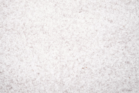 paper texture, background, abstractionの写真素材