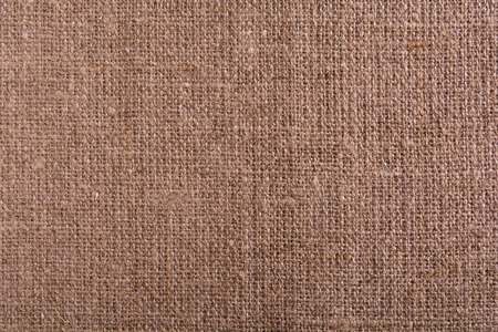 burlap texture, background, abstraction,の写真素材