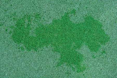 rubber coating, background, textureの写真素材