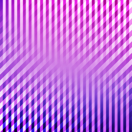 abstract background with neon-colored coral hue . In the foreground is a geometric pattern.  For creativity and designのイラスト素材