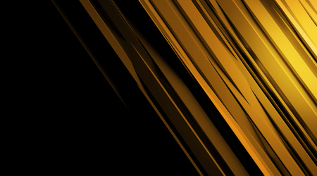 Two table tennis rackets and ball on a table with net 3d illustrationの写真素材