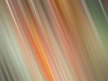 Background. Summer colored defocused background. Summer texture. Backgrounds.の写真素材