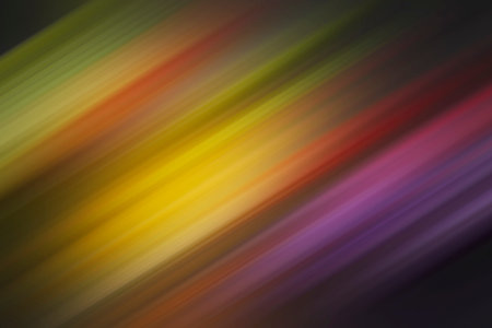 background. Summer colored defocused background. summer texture.