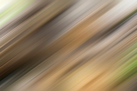 Background. Summer colored defocused background. Summer texture. Backgrounds.