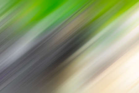 background. Summer colored defocused background. summer texture.の写真素材