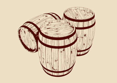 barrel