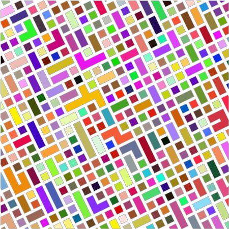 Under cityのイラスト素材