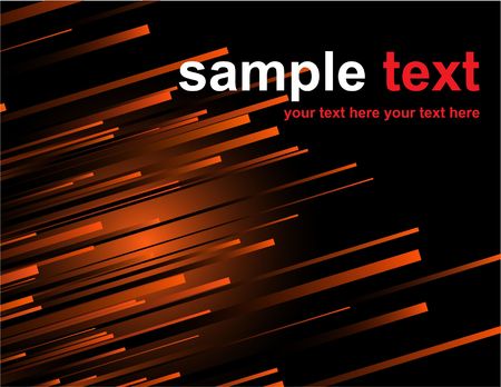 Abstract backgroundのイラスト素材