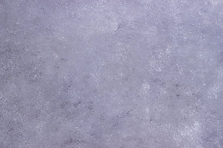 Concrete background. copyspace. Mock up. design. wall