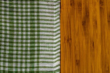 Abstract texture background and empty copy space to use as templateの写真素材