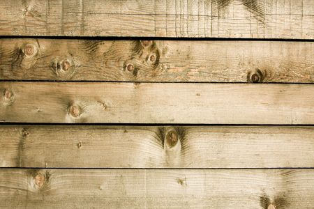 wooden planks backgroundの写真素材