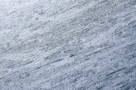 brushed metallic textureの写真素材