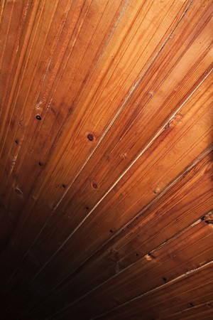 vintage interiorの写真素材