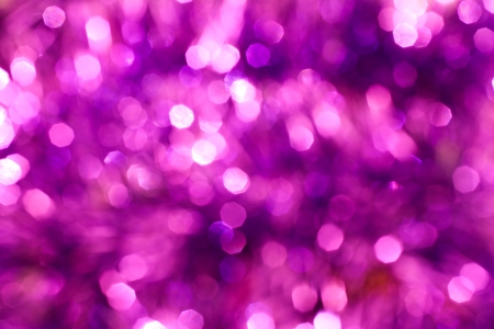 Beautiful Christmas Colorful Garlandsの写真素材