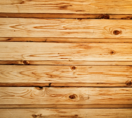 Abstract background of grungy deskの写真素材