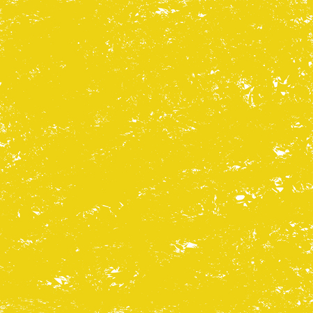 Abstract backdropのイラスト素材