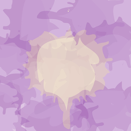 Abstract watercolor paint texture, watercolor textured backdropのイラスト素材