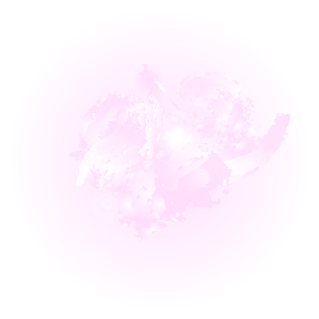 abstract pink backgroundのイラスト素材