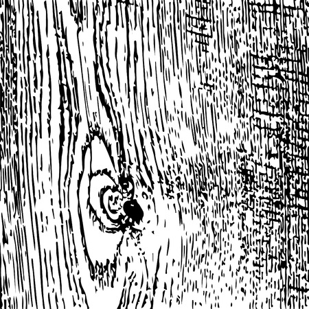 Overlay Texture - Dry Wood, for your designのイラスト素材