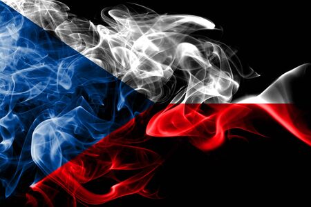 Czech Republic first round group E basketball world championship competition gamesの写真素材