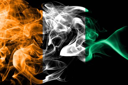 Ivory Coast first round group A basketball world championship competition gamesの写真素材