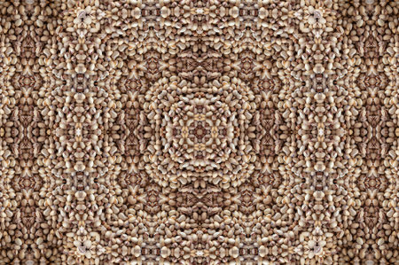 Pistachios. Salted pistachios. Pistachios in shell. pistachios close up. Abstract background...