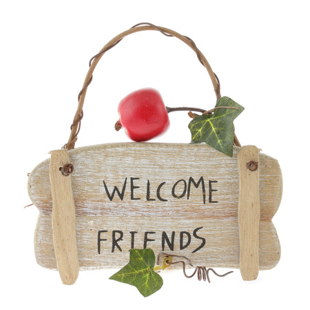  The invitationの写真素材