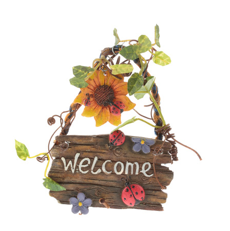  The invitationの写真素材