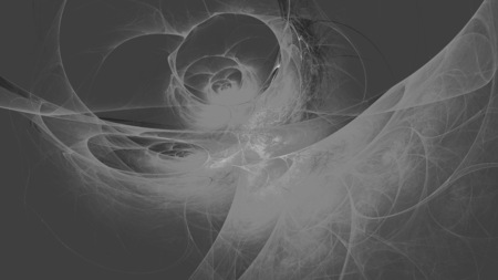 3D surreal illustration. Sacred geometry. Mysterious psychedelic relaxation pattern. Fractal abstract texture. Digital artwork graphic astrology magicの写真素材